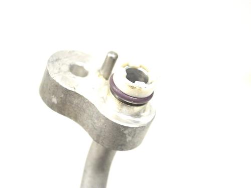 AC pipe BMW i3 (I01) Range Extender | BP33348696M126  - Image 5