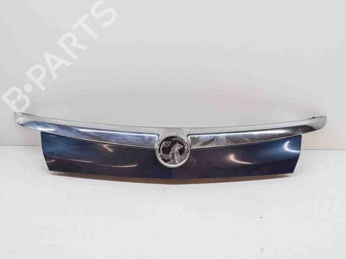 Used Tailgate trim OPEL INSIGNIA A Sports Tourer (G09) 2.0 CDTI (35) (163 hp) 14634805
