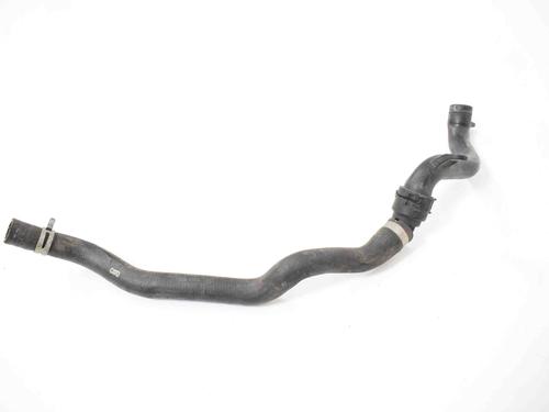 Used Pipe BMW 1 (E81) 116 d (90 hp) 30256063