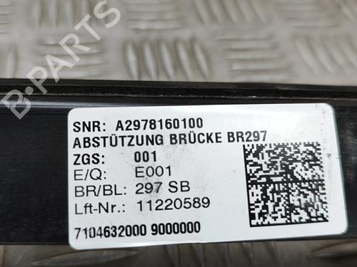 Other MERCEDES-BENZ EQS (V297) EQS 450+ (297.123) | BP28557081O1