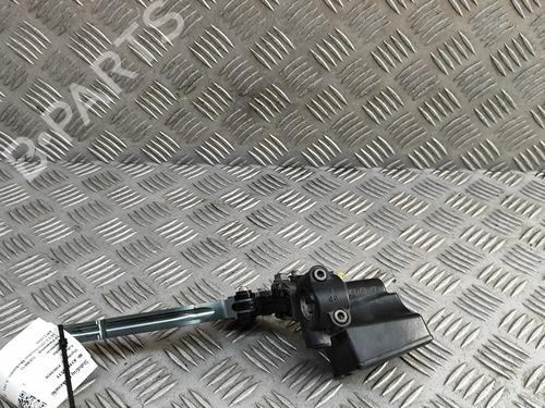 Used Other Other TRIUMPH MOTORCYCLES TIGER ( -999cc) Tiger 800 (95 hp) 33372543 33372543