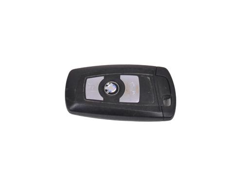 Electronic module BMW 3 (F30, F80) 320 i | BP30234434M83 - Image 2