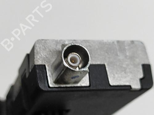 Electronic module PEUGEOT 5008 III e-210 | BP27793756M83 