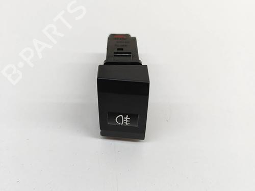 Used Switch KIA SORENTO I (JC) 2.5 CRDi 4WD (140 hp) 23865433