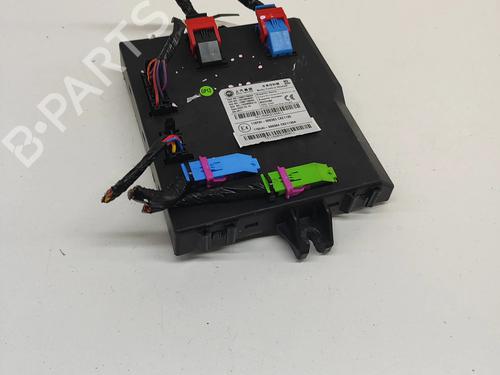 Elektronisk modul MG MG ZS SUV (AZS1) EV | BP28557822M83