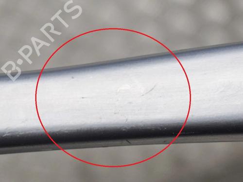 Front windshield wiper arm BMW 3 Touring (E91) 320 d | BP14609952C143 