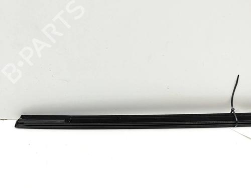 Dørlist TESLA MODEL 3 (5YJ3) EV | BP38162553C150 - Image 5