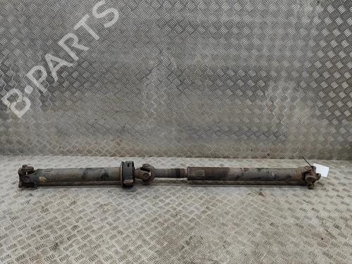 Used Driveshaft FORD RANGER (TKE) 3.2 TDCi 4x4 (200 hp) 16140551