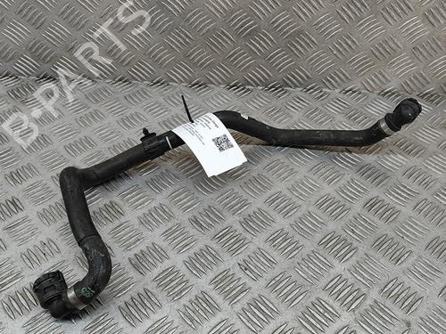 Pipe BMW iX (I20) xDrive 50 | BP28556536M125