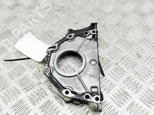 Timing cover PEUGEOT BOXER Bus 2.0 BlueHDi 130 | BP37721673M123 - Image 4