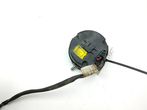 Control unit MITSUBISHI L200 / TRITON (KJ_, KK_, KL_) 2.4 DI-D 4WD (KL1T) | BP37493473M11 - Image 4