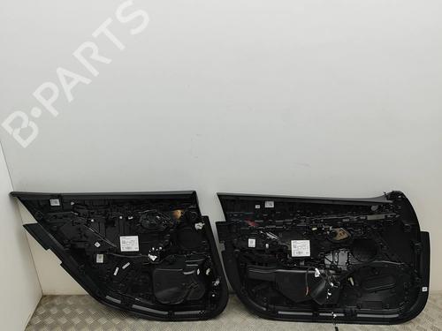 Seats set BMW 5 (G60, G90, G68) i5 eDrive40 | BP34347502C78 - Image 14