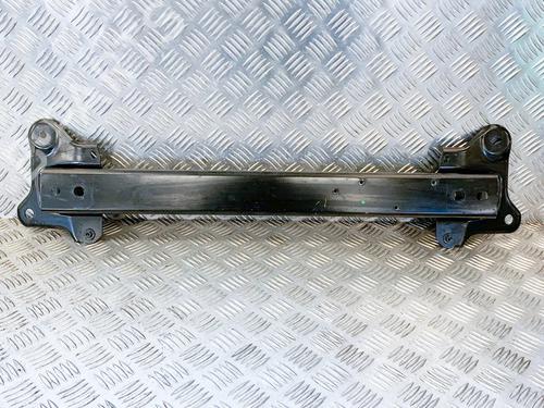 BP27748011O1 main image