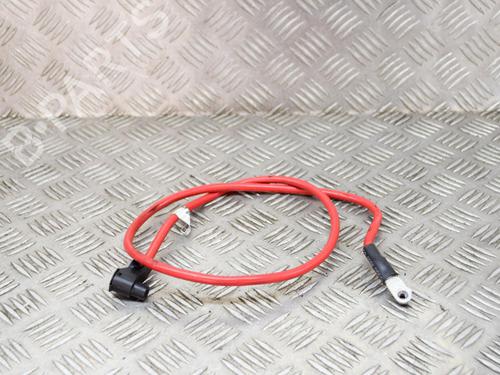 Used Cable MERCEDES-BENZ GLC Coupe (C253) 250 d 4-matic (253.309) (204 hp) 14637435