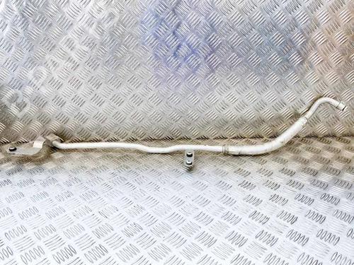 Used AC pipe AC pipe BMW 6 Convertible (F12) 650 i (449 hp) 14612161 14612161