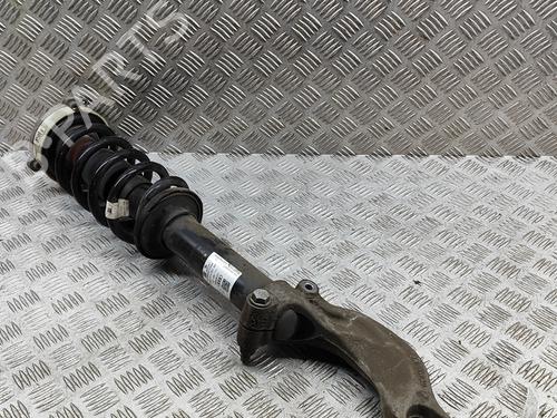 Right front shock absorber AUDI Q5 (FYB, FYG) 2.0 TFSI quattro | BP28435409M17 