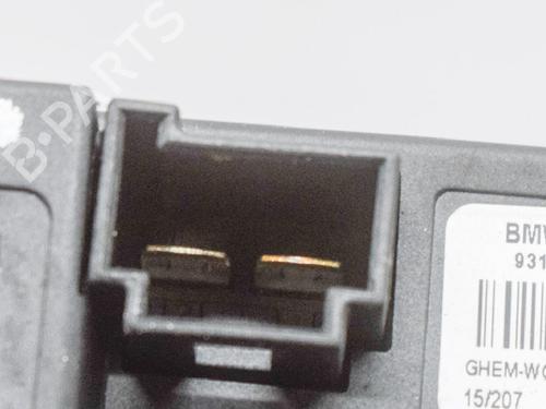 Electronic sensor BMW 3 (F30, F80) 335 d xDrive | BP14614670M84 