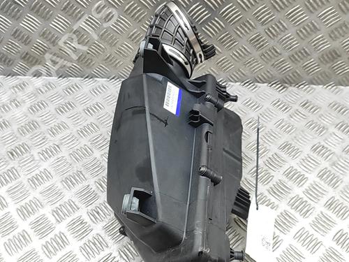 Air filter box BMW XM (G09) XM All-wheel Drive | BP32500980M87  - Image 5