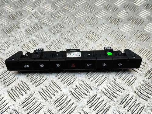 Used Switch Switch 39381428 39381428