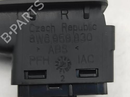 Switch AUDI A5 (F53, F5P) 2.0 TDI quattro | BP33396158I30 - Image 7