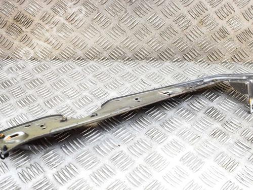 Left headlight support SAAB 9-5 Estate (YS3E) 2.0 t | BP14652265C157 