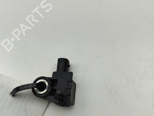 Elektronisk sensor SKODA ENYAQ iV SUV (5AZ) 60 | BP28433638M84 