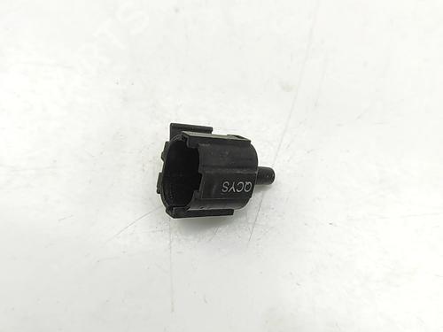 Electronic sensor TESLA MODEL 3 (5YJ3) EV AWD | BP32680575M84  - Image 5