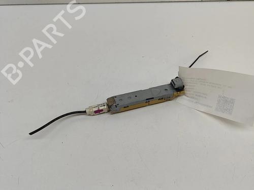 Electronic module AUDI A4 B9 (8W2, 8WC) 2.0 TDI quattro | BP24819764M83