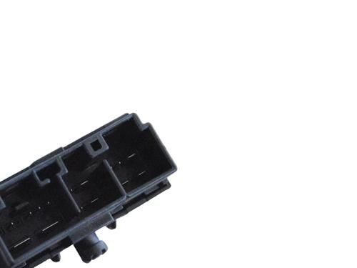 Electronic module BMW 4 Coupe (F32, F82) 435 i | BP30254792M83 - Image 5