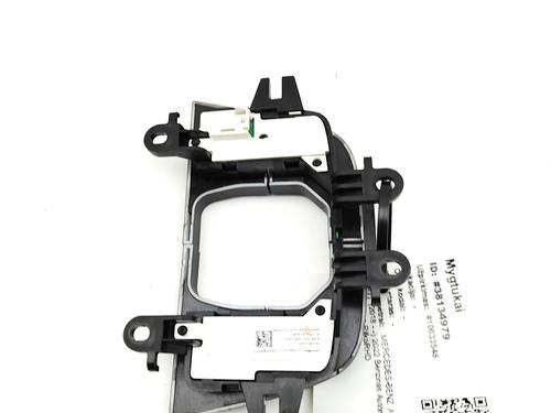 Switch MERCEDES-BENZ A-CLASS (W177) AMG A 35 4-matic (177.051) | BP38756145I30 - Image 4