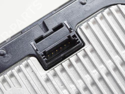 Electronic module BMW X3 (G01, F97, G08) xDrive M40 d | BP27764630M83 - Image 5