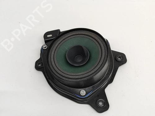 speaker-jeep-avenger-j2-2022-28556675 main image