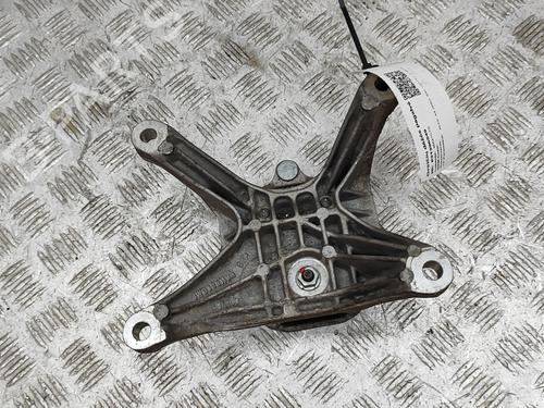 Support de boîte de vitesse AUDI A4 B9 (8W2, 8WC) 1.4 TFSI | BP27580284M88 