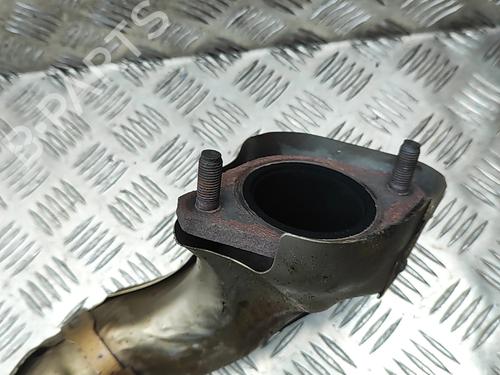 Catalyst TOYOTA GT 86 Coupe (ZN6_) 2.0 (ZN6AC_, ZN6BC_, ZN6K) | BP33391963M10  - Image 6