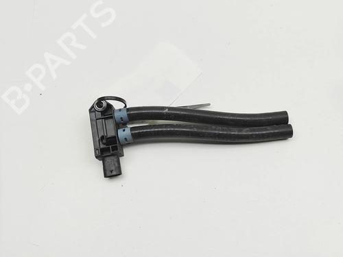 Electronic sensor ASTON MARTIN DBX 4.0 All-wheel Drive | BP36809426M84 - Image 3