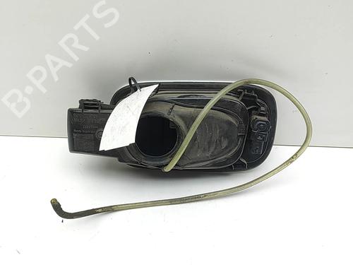 Fuel flap VOLVO V60 II (225) B6 Mild-Hybrid AWD | BP31626715C131