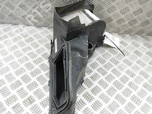 Air filter box PORSCHE 911 (991) 3.8 Turbo | BP33395172M87 - Image 3