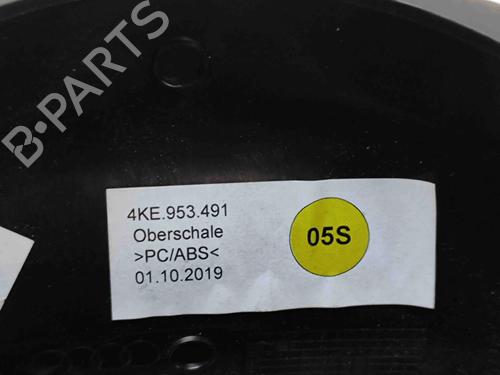 Andre AUDI E-TRON (GEN) 55 quattro | BP29404225O1  - Image 7