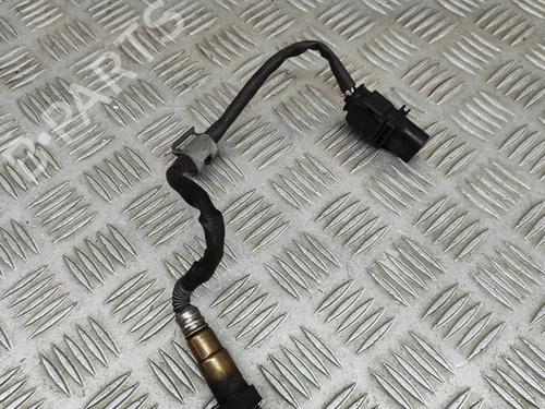 Electronic sensor BMW 5 (F10) 535 d | BP16141659M84