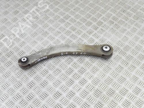 Used Right rear suspension arm BMW X3 (F25) xDrive 20 d (184 hp) 16270851
