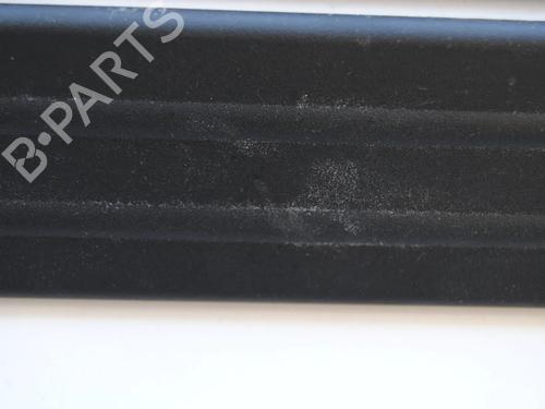 Step MAZDA CX-7 (ER) 2.3 MZR DISI Turbo AWD (ER3P) | BP33357529C149  - Image 7