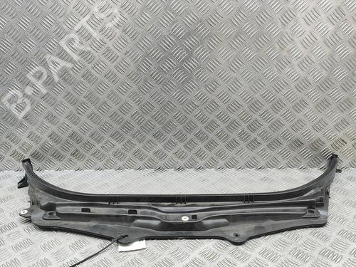 Used Other Other BMW 8 Gran Coupe (G16, F93) 840 i (333 hp) 33825507 33825507