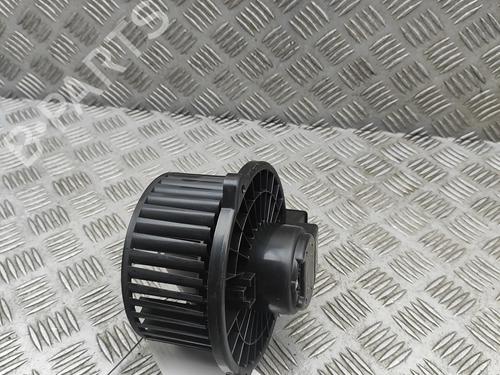 Heater blower motor MAZDA MX-5 IV (ND__) 2.0 (ND2E, ND6E) | BP35717645M62 - Image 3