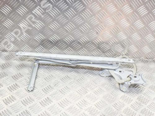 Used Front left window mechanism Front left window mechanism TOYOTA C-HR (_X1_) 1.8 Hybrid (ZYX10_, ZYX11_, ZYX10R, ZYX11R) (122 hp) 27749561 27749561