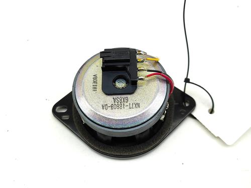 Speaker FORD KUGA III (DFK) 2.5 FHEV | BP39205415E2 - Image 4