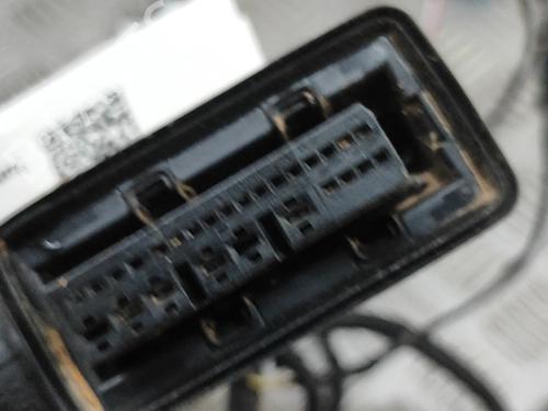 Wiring harness AUDI Q2 (GAB, GAG) 35 TFSI | BP28675035E16  - Image 6