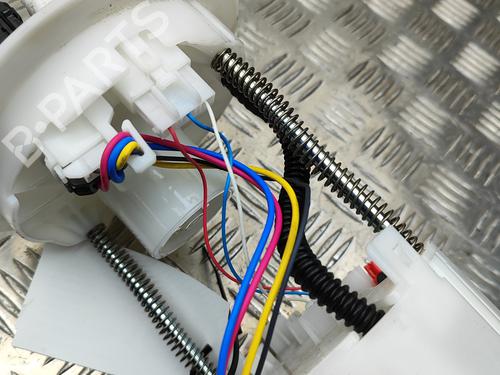 Fuel pump TOYOTA PRIUS (_W6_) 2.0 PHEV (MXWH61L, MXWH61) | BP29975310M76