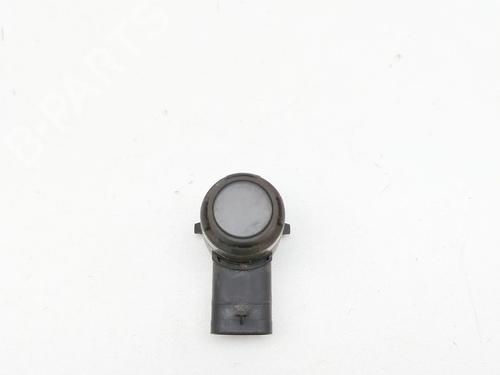 Used Electronic module Electronic module BMW 5 (G30, F90) 520 i (184 hp) 39958485 39958485
