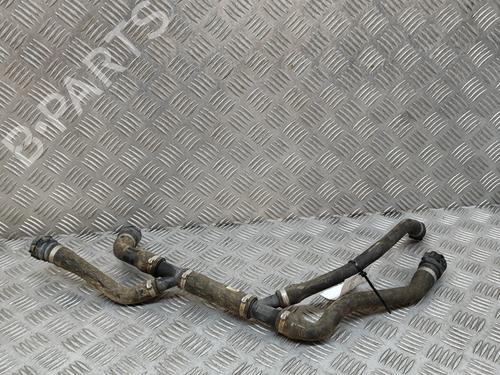 Pipe BMW 3 (F30, F80) 330 e | BP21188484M125 