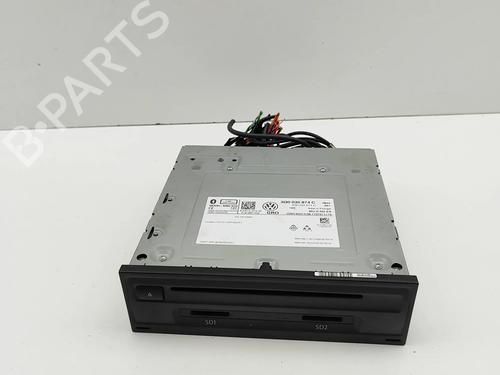 BP38623461M83 main image